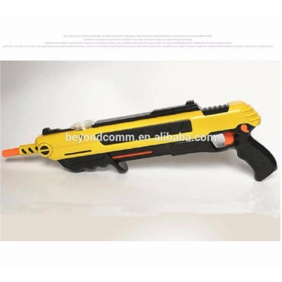 Salt Gun for Insect Eradication/ fly killer tool