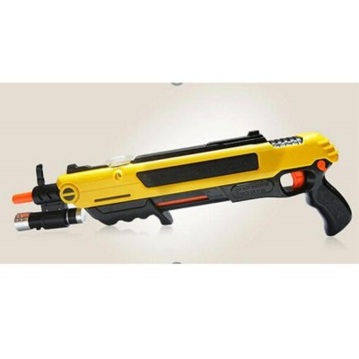 New Salt Gun for Insect with infrared sight /laser sight