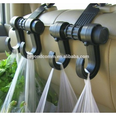 Back Seat Car Hanging Hook