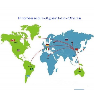 Taobao/1688 buying agent business partner profession purchase agent  in Ningbo China