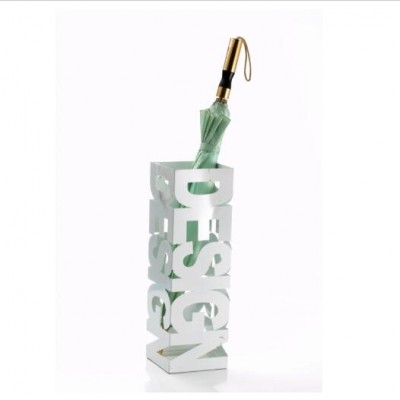 Umbrella holder/ umbrella stand /umbrella organizer